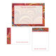 Flame Marble Post-it® Pack Image 2 of 2